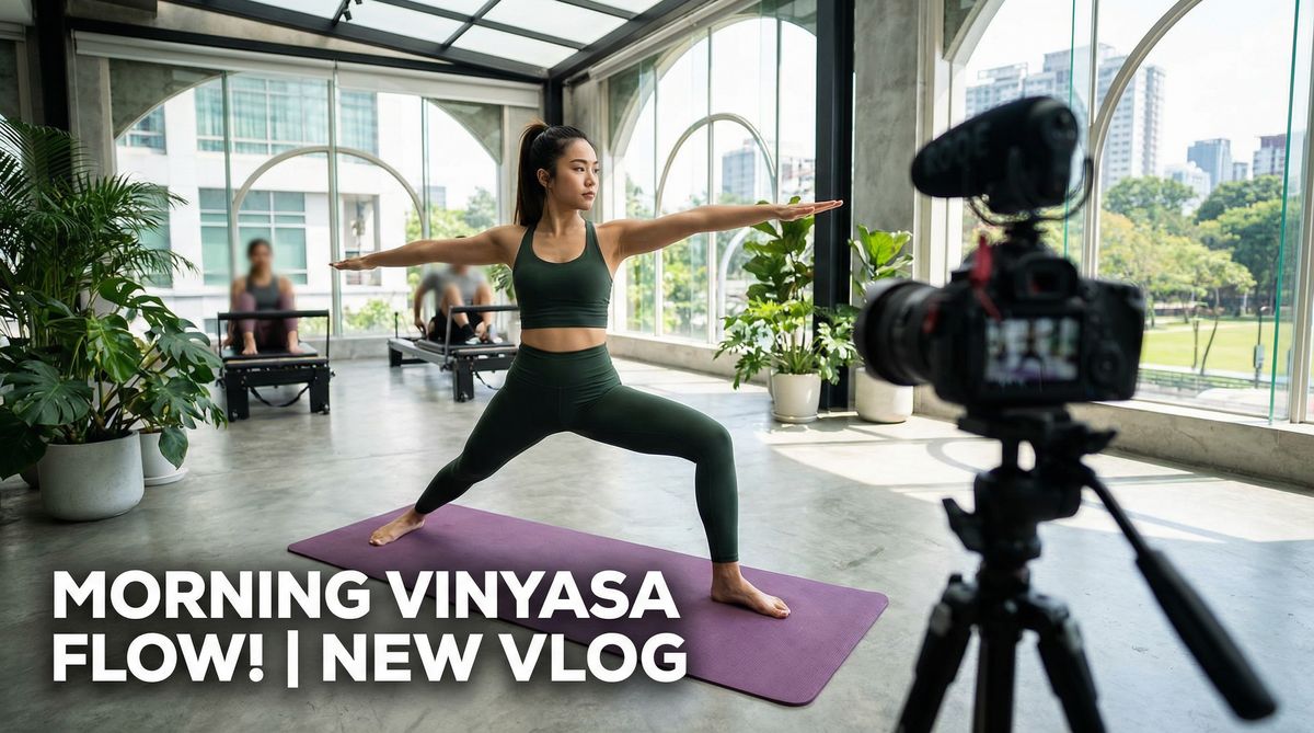 探花健身视频教程